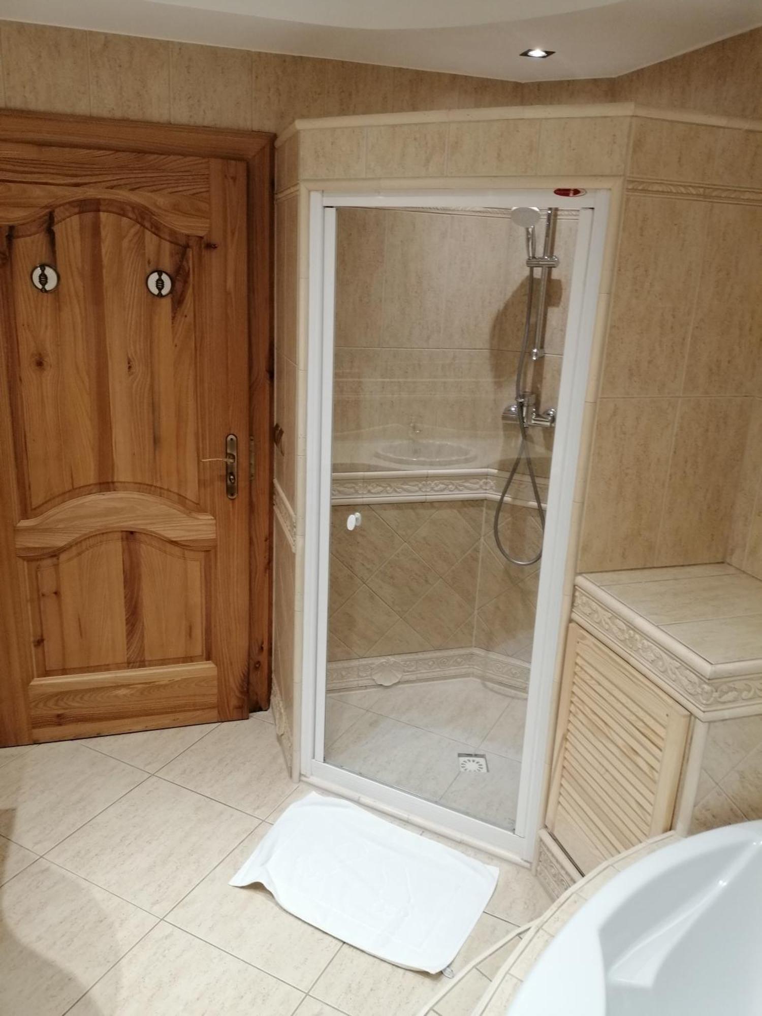 Swarna Wynajem Pokoi Lägenhet Zakopane Rum bild